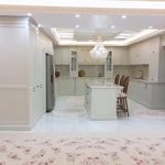 مجموعه تخصصی کابینت میلاد اصفهان