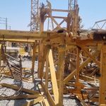 خرید و فروش تاورکرین البرز