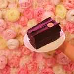 کافه بوتیک گلد کیک