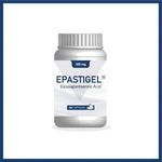 شرکت دارویی پارس فارمد اریا