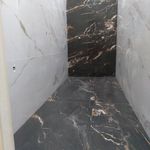 احمد ولی الهی