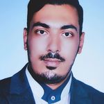 وکیل ابوالفضل جعفری بیرامی