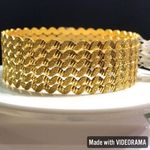 طلا و جواهرات ارمغان