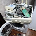 ایرج پایمرد