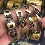 طلا و جواهرات ارمغان