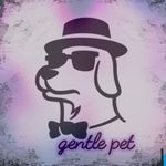 آرایشگاه حیوانات جنتل پت (پونک)