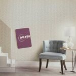 پرده و دکوراسیون داخلی  آداک