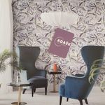 پرده و دکوراسیون داخلی  آداک