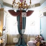 پرده و دکوراسیون داخلی  آداک