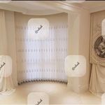 پرده و دکوراسیون داخلی  آداک