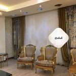 پرده و دکوراسیون داخلی  آداک