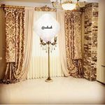 پرده و دکوراسیون داخلی  آداک