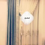 پرده و دکوراسیون داخلی  آداک