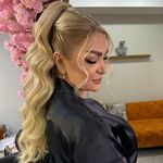 سالن زیبایی بژیو