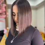 سالن زیبایی بژیو