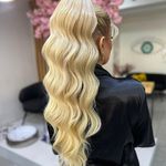 سالن زیبایی بژیو