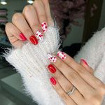 سالن زیبایی بژیو