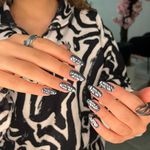 سالن زیبایی بژیو