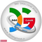 دیجی لوک تهران مرکز