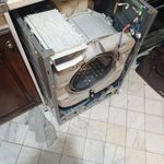 ایرج پایمرد