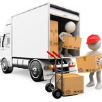 خدمات باربری و اتوبار افشارنیا