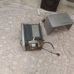 ایرج پایمرد