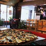 رستوران دن ویتو