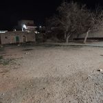 مسجد حضرت خدیجه س