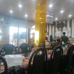 جوجه کباب هبت توکلی