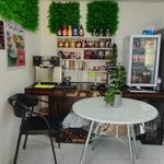 شهرداری کلان شهر اراک