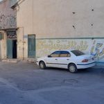 ورزشگاه ۱۲ بهمن