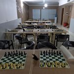 ورزشگاه ۱۲ بهمن