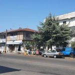 بانک سپه شعبه روستای بالا نوده