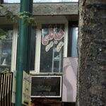 خیاطی ویژه بانوان