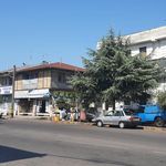 بانک سپه شعبه روستای بالا نوده