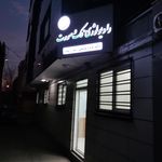 مرکز تصویربرداری پارسیان الوند