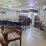 کافه فست فود رویال
