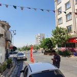 فروشگاه موبایل و جانبی آیلند