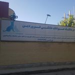 پلی کلینیک دامپزشکی رویال