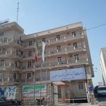 دانشکده سما بندرعباس
