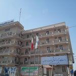 دانشکده سما بندرعباس