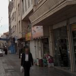 فروشگاه ۴ تومنی