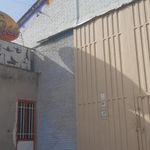 خانه ژیمناستیک