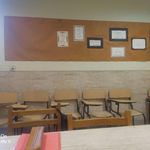 کانون فرهنگی تربیتی فارابی