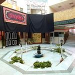 کانون فرهنگی تربیتی فارابی