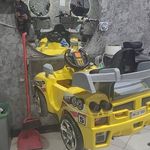 مرکز تخصصی گریم داماد