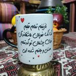 عکاسی گویا ۲