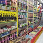 کفش ممتاز حسنی