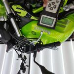 (زمانی)ایران تست کار IRANTESTCAR