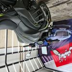 (زمانی)ایران تست کار IRANTESTCAR